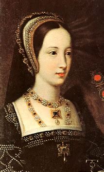 maria prima tudor detta|maria i tudor wikipedia.